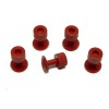 Zugadapter - Zugzapfen ballig 16mm 5er Pack Ausbeulwerkzeug